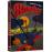 BansheeBanshee Saison 3 DVD_0