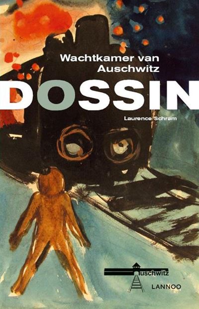 Dossin
