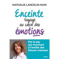 Horay Livres Ebooks Et Prix Des Produits Horay Fnac Horay Livres Ebooks Et Prix Des Produits Horay Fnac