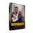 Inséparables DVD_0