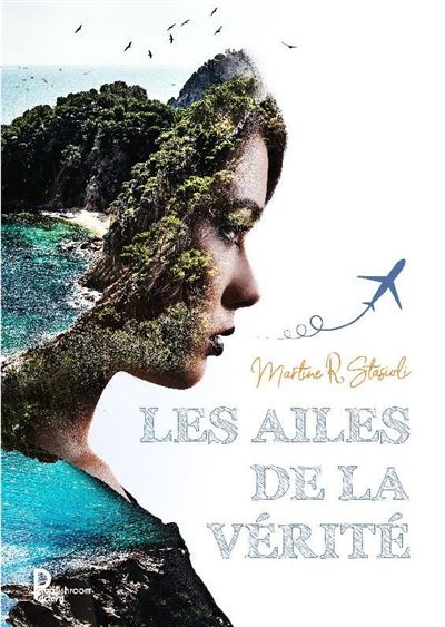 Les ailes de la vérité