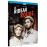 RIDEAU ROUGE-FR-BLURAY_0