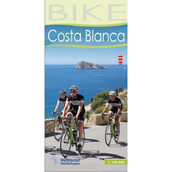 Costa Blanca