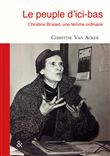 Le peuple d’ici-bas
