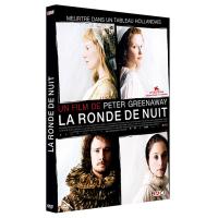 Ronde de nuit