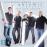 Piano quintets_0