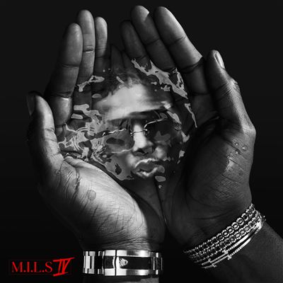 MILS4