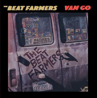 Van go