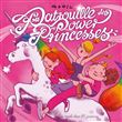 La patrouille des power princesses