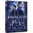 Annihilation DVD_0