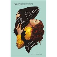 The pisces