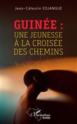 Guinée : Une jeunesse à la croisée des chemins