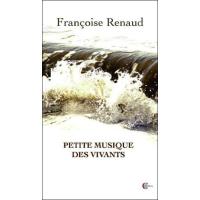 Petite musique des vivants