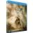 Tu ne tueras point Blu-ray_0