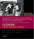 Cézanne entre quatre murs