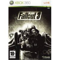 Fallout New Vegas Jeux Video Achat Prix Fnac