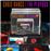 Chris Bangs Presents The Playbox - 2 Vinilos