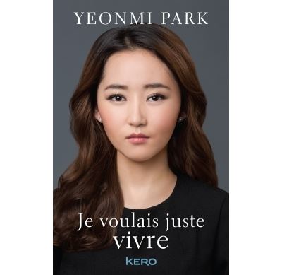Je-voulais-juste-vivre.jpg