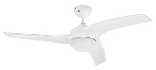 Ventilateur de plafond Tristar VE-5817