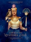 L'oracle des mystères d'Isis