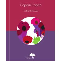 Copain Coprin