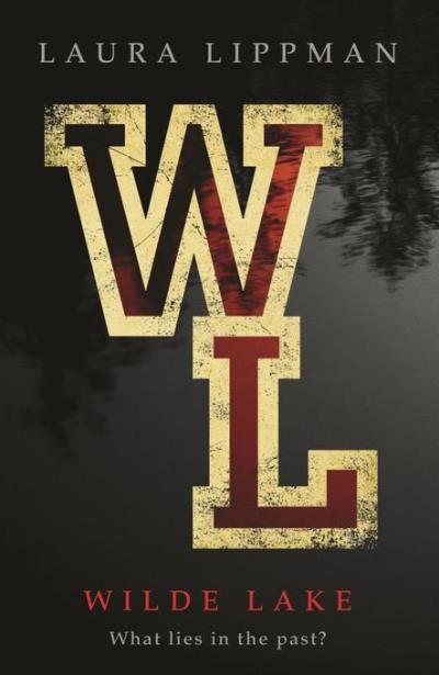 WILDE LAKE