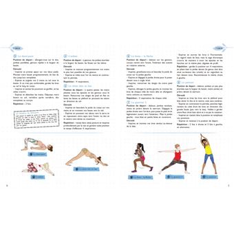 Grossesse - The book by Mon cahier