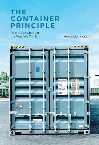 The container principle