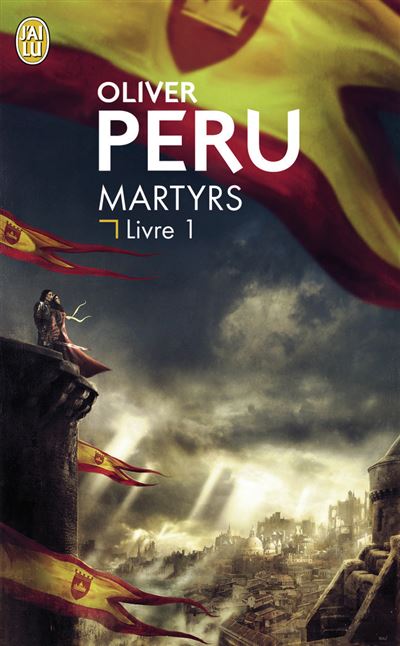 Martyrs