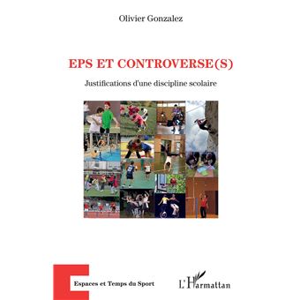 EPS et controverse(s)