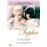 Les Malheurs de Sophie DVD_0