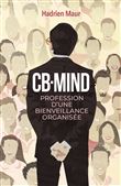 CB-Mind, profession d'une bienveillance organisée
