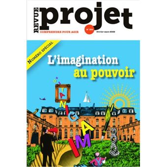 Projet 02-2021 - 386