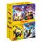 LEGOCoffret Lego L'intégrale DVD_0