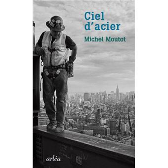 Ciel d'acier