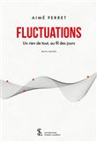 Fluctuations