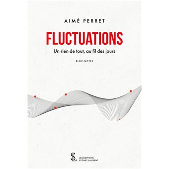 Fluctuations