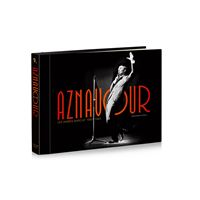 Pop rock en stock Coffret - Michel Polnareff - CD album - Achat