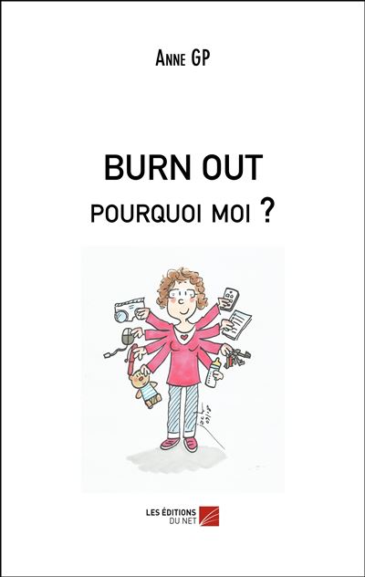 Burn out