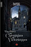 Chroniques victoriennes