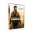Kandahar DVD