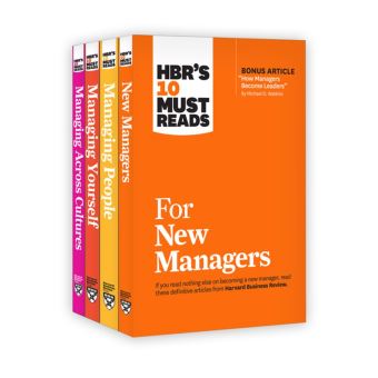 Hbr collections