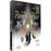 Paris est toujours Paris - Digibook - Blu-ray + DVD + Livret