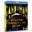 Candyman