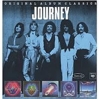 Original album classics