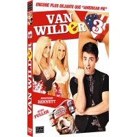 Van Wilder 3