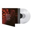 Live At The Royal Albert Hall Exclusivité Fnac Vinyle Transparent