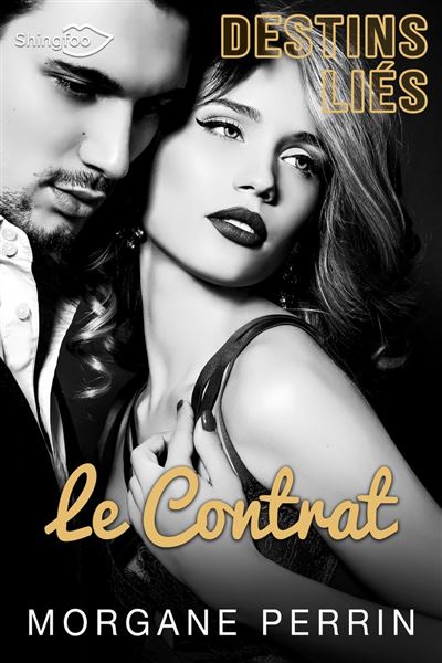 Destins-Lies-Le-Contrat.jpg