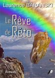 Le Rêve de Réto
