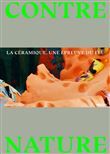 Contre-nature